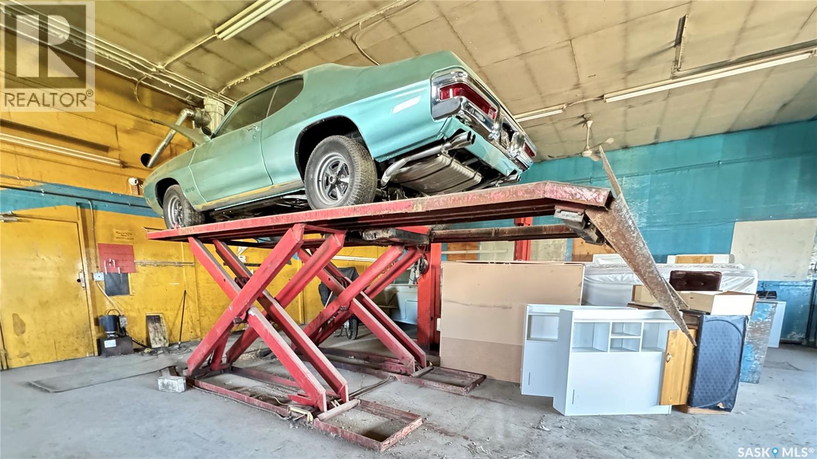 109 Mcgregor Street Property Photo 27