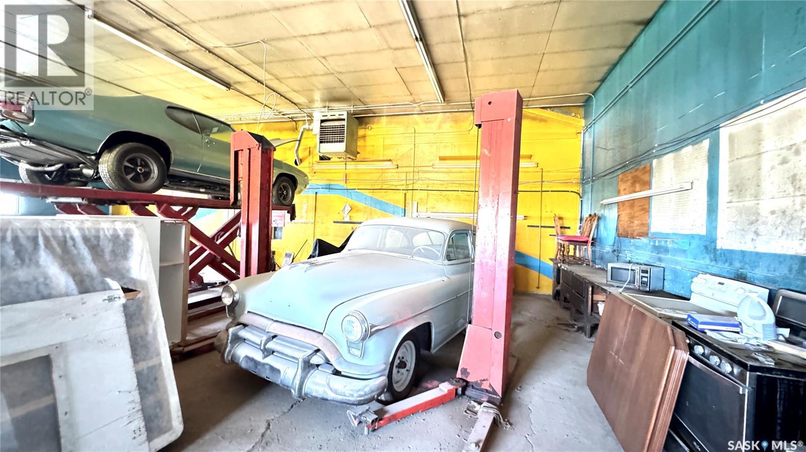 109 Mcgregor Street Property Photo 28