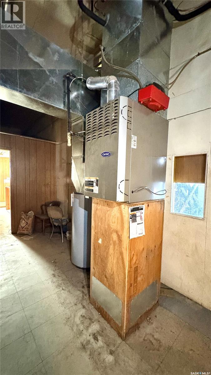 109 Mcgregor Street Property Photo 29