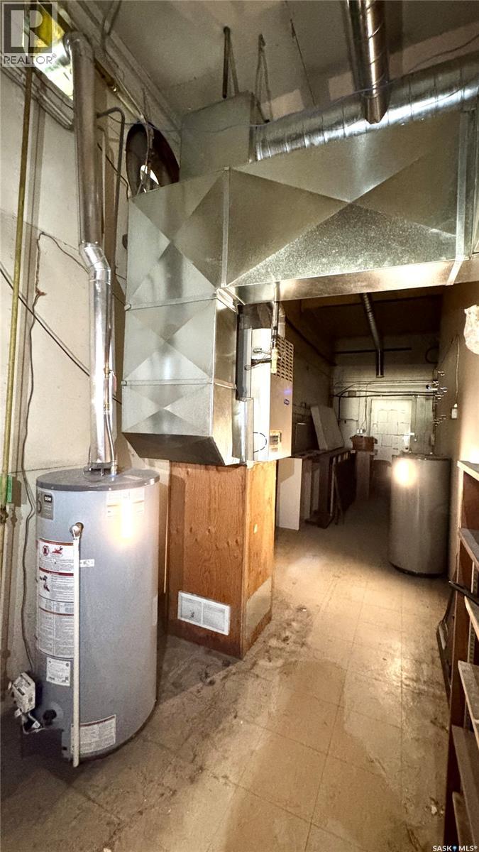 109 Mcgregor Street Property Photo 30