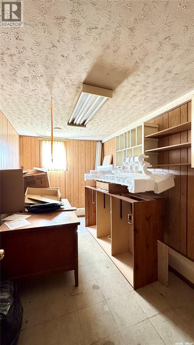 109 Mcgregor Street Property Photo 31