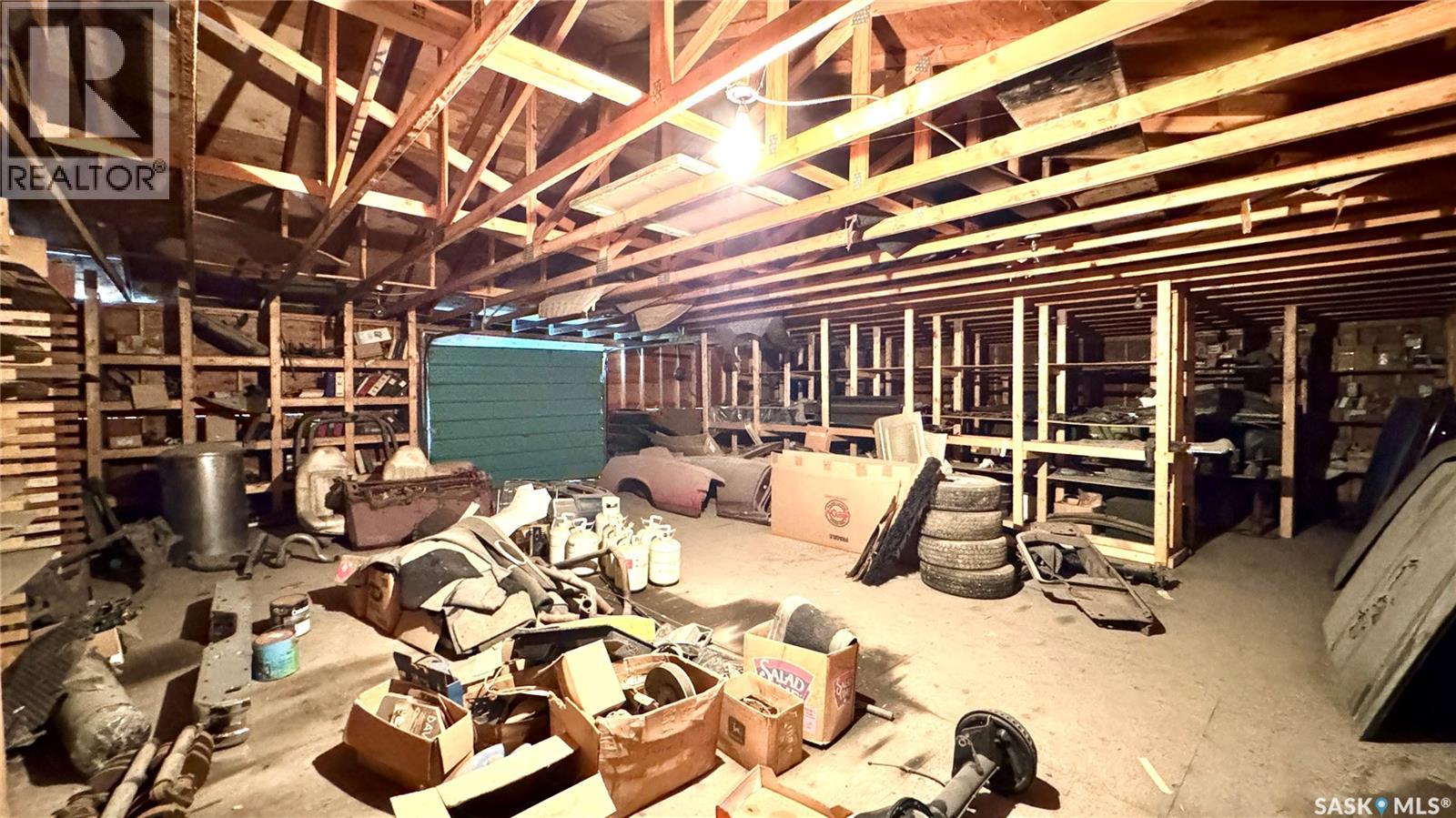 109 Mcgregor Street Property Photo 32