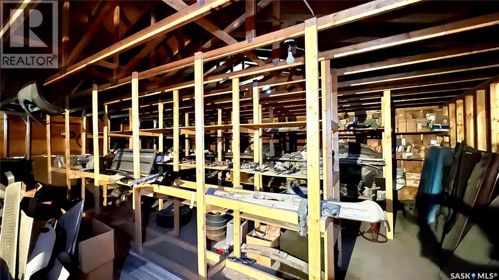 109 Mcgregor Street Property Photo 33