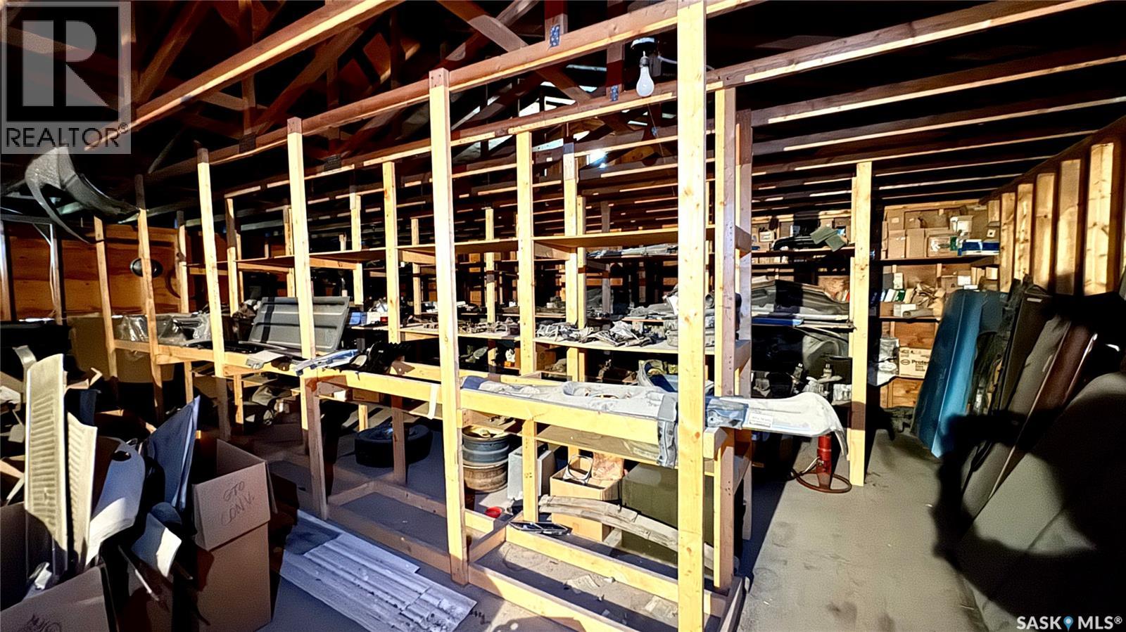 109 Mcgregor Street Property Photo 34