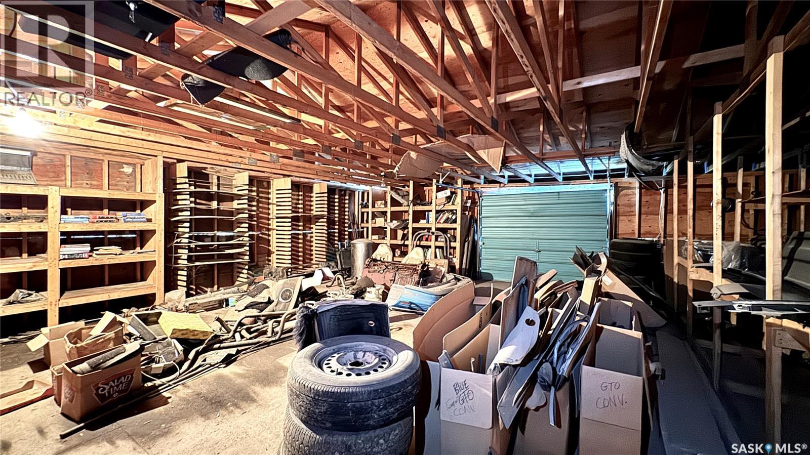 109 Mcgregor Street Property Photo 35