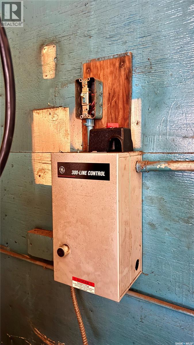 109 Mcgregor Street Property Photo 36