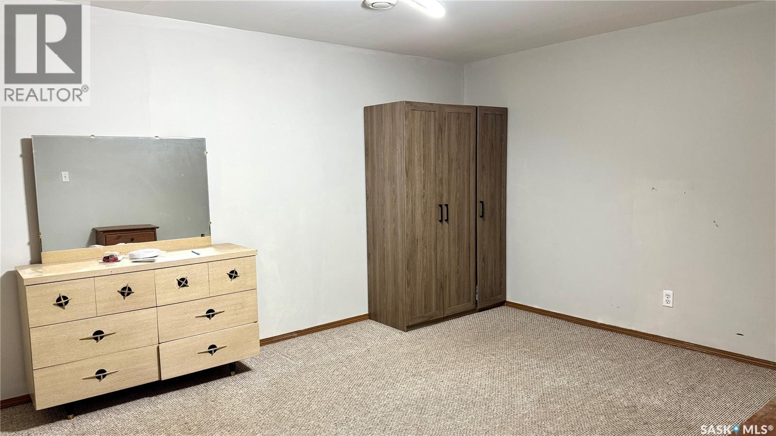 109 Mcgregor Street Property Photo 37