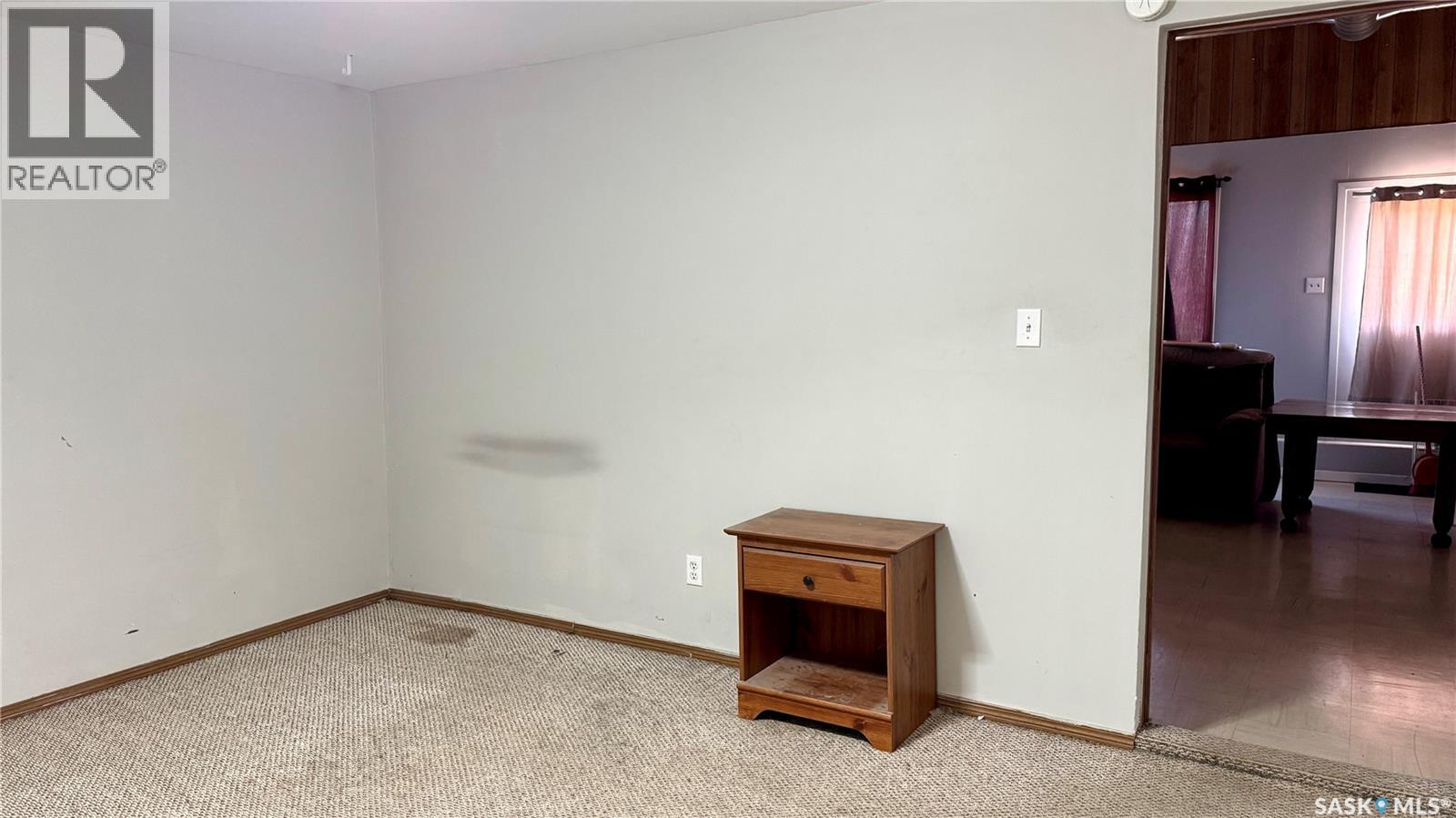 109 Mcgregor Street Property Photo 38