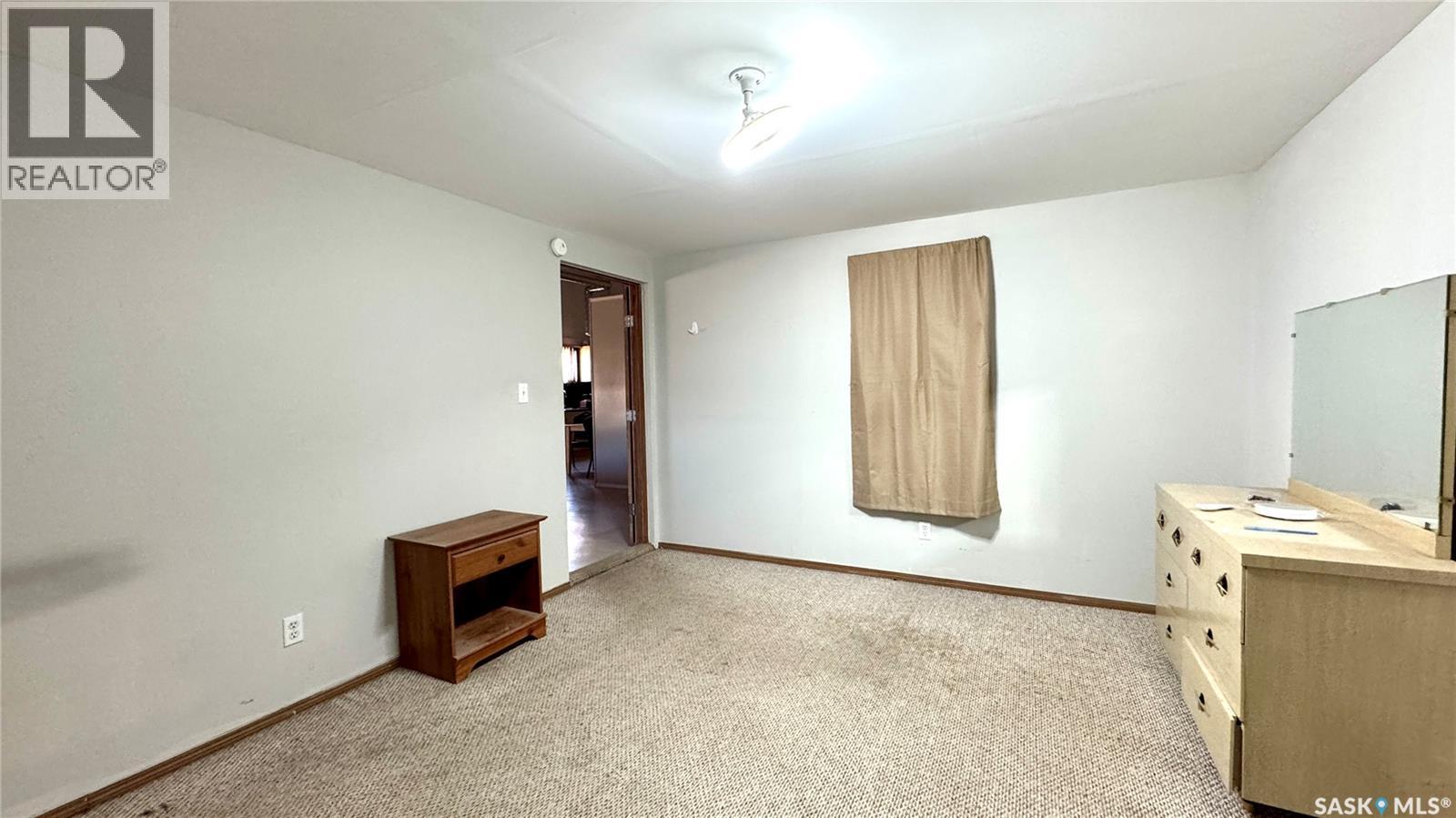 109 Mcgregor Street Property Photo 39