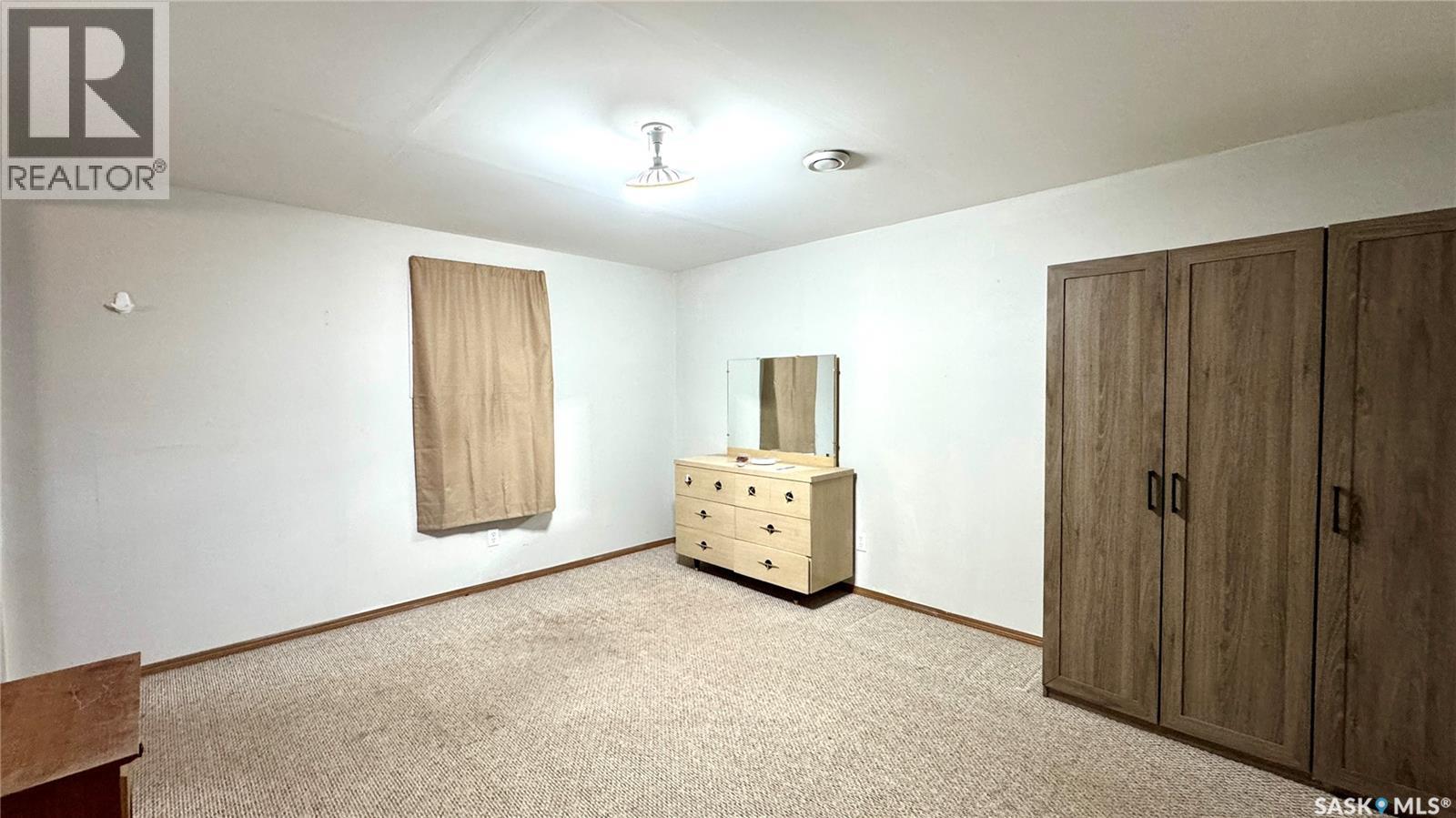 109 Mcgregor Street Property Photo 40