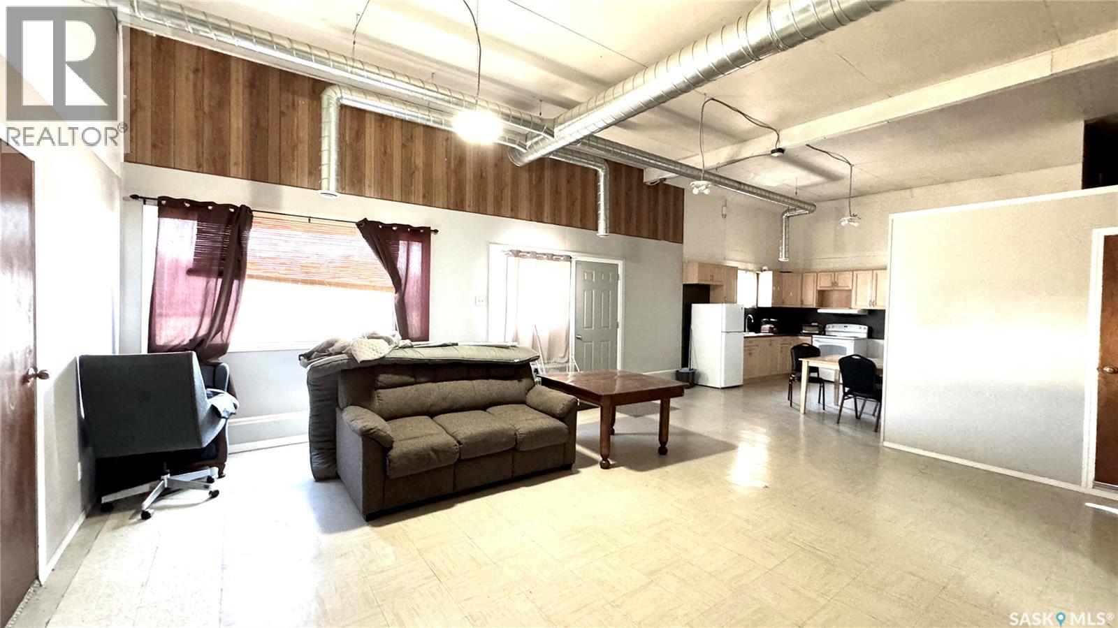 109 Mcgregor Street Property Photo 41