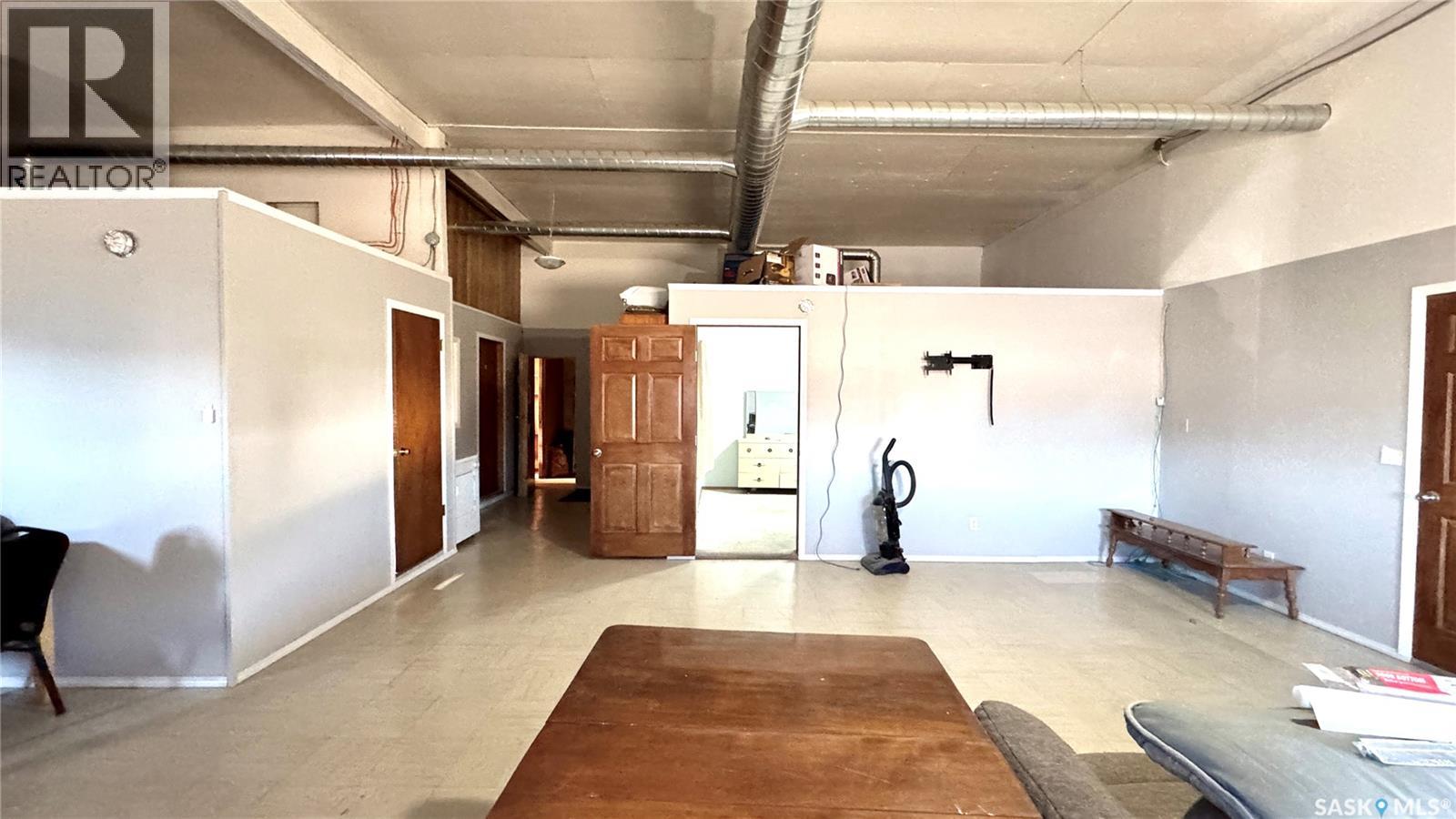 109 Mcgregor Street Property Photo 42