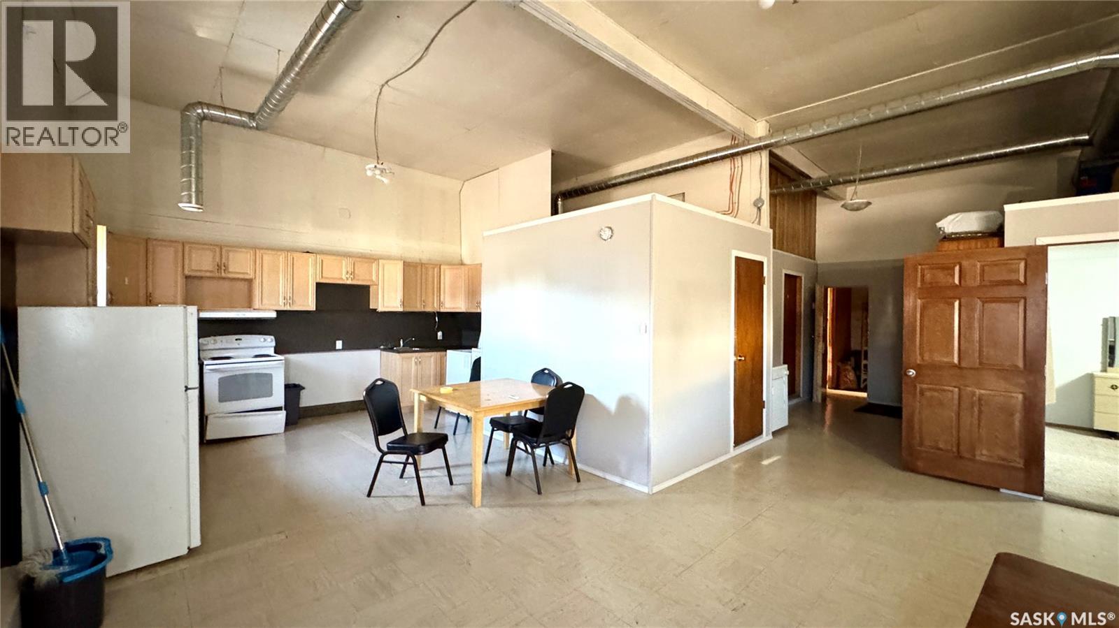 109 Mcgregor Street Property Photo 43