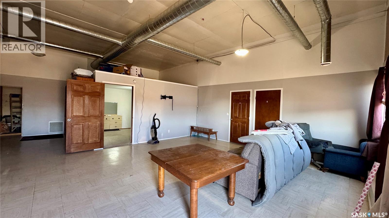 109 Mcgregor Street Property Photo 44