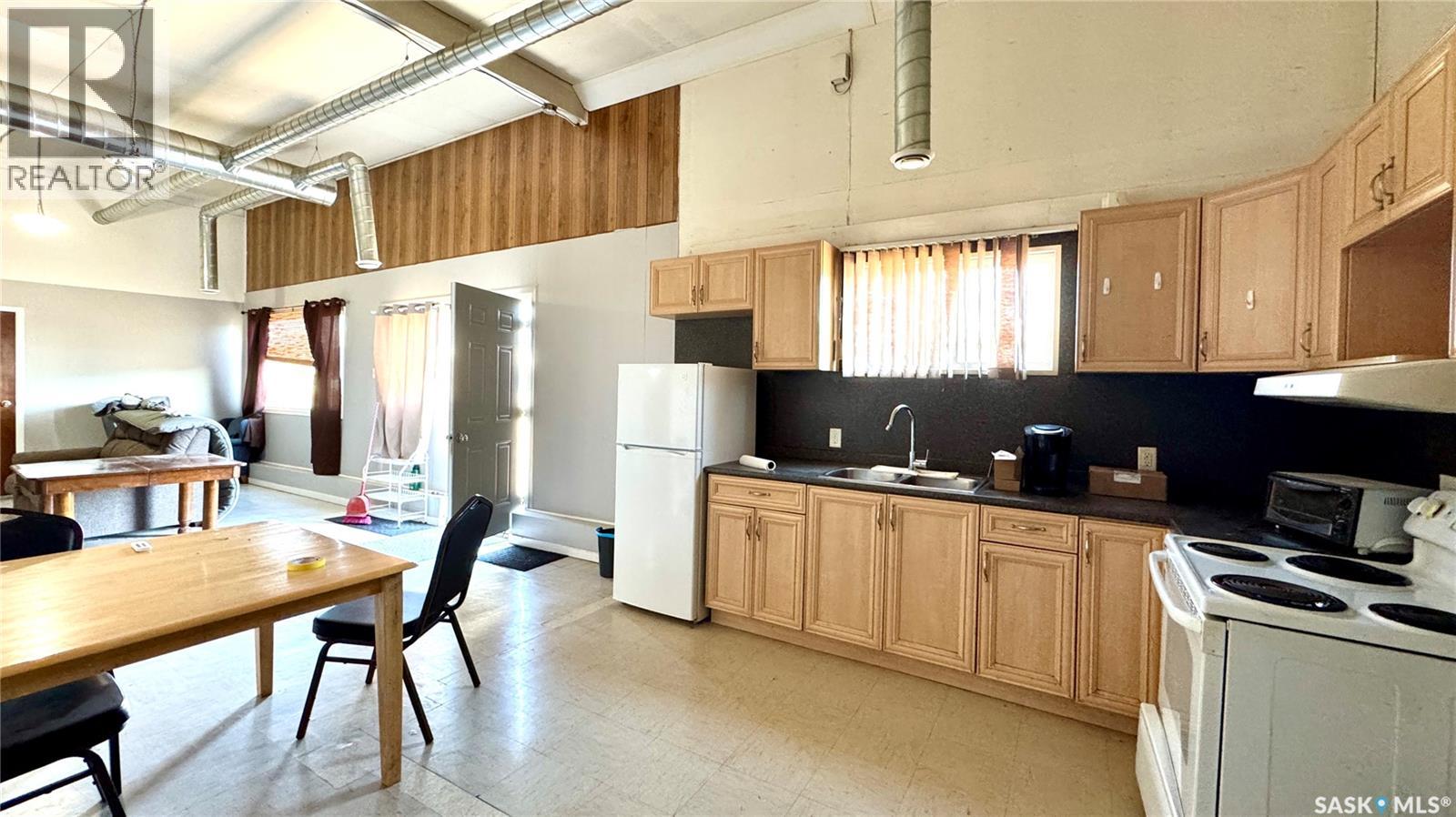 109 Mcgregor Street Property Photo 46