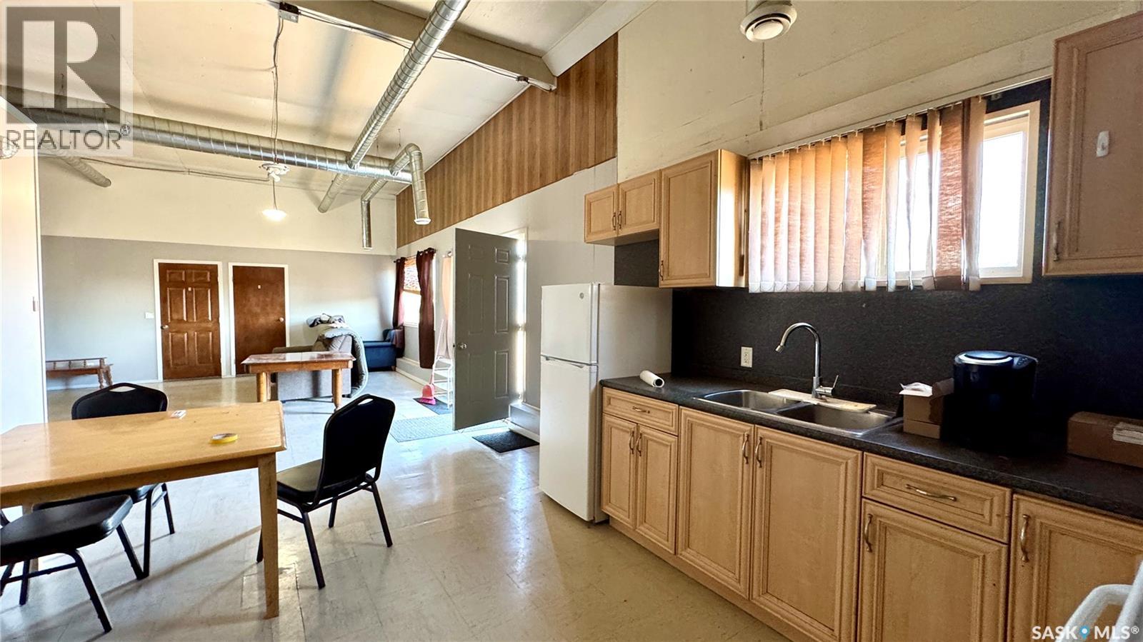 109 Mcgregor Street Property Photo 47