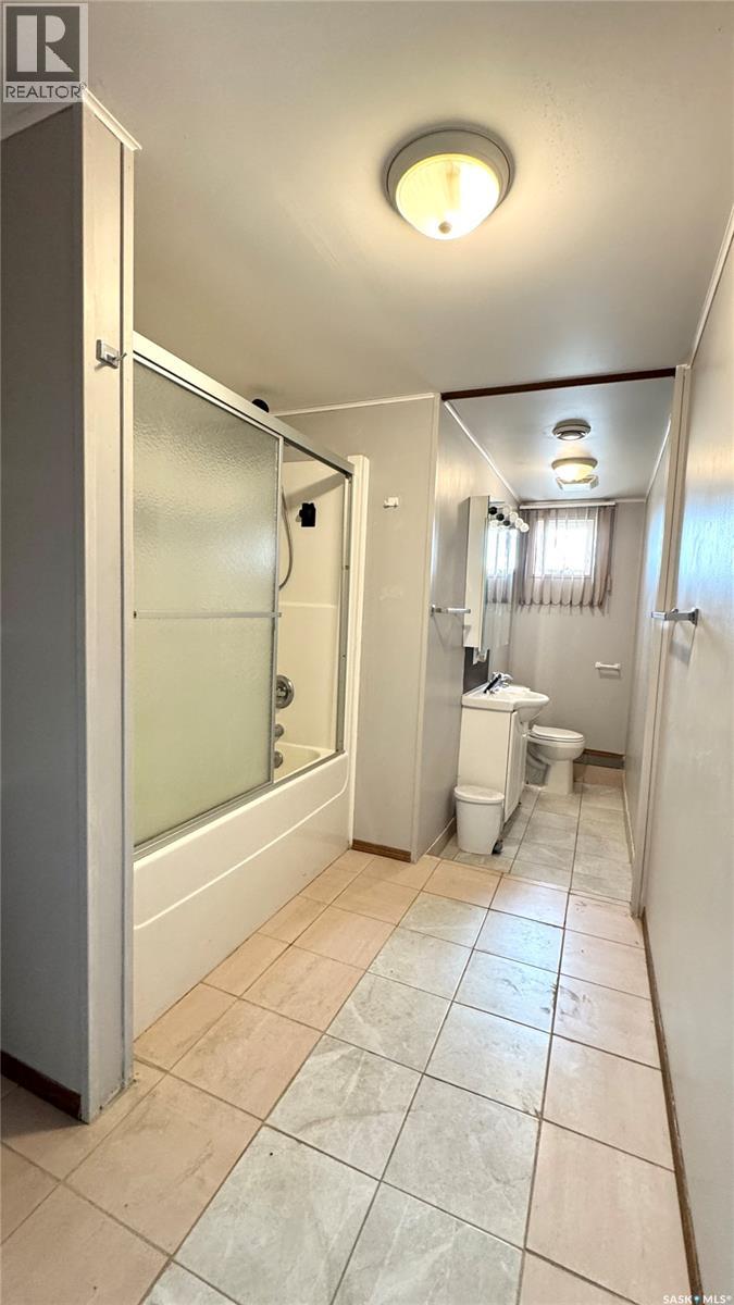 109 Mcgregor Street Property Photo 48