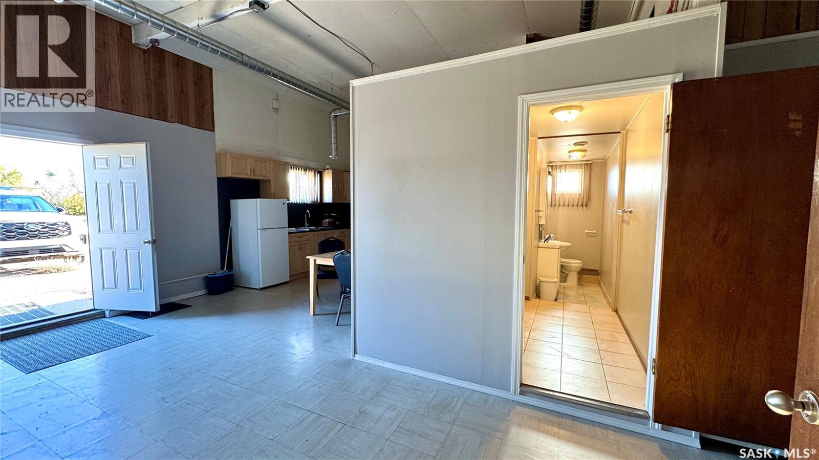 109 Mcgregor Street Property Photo 49