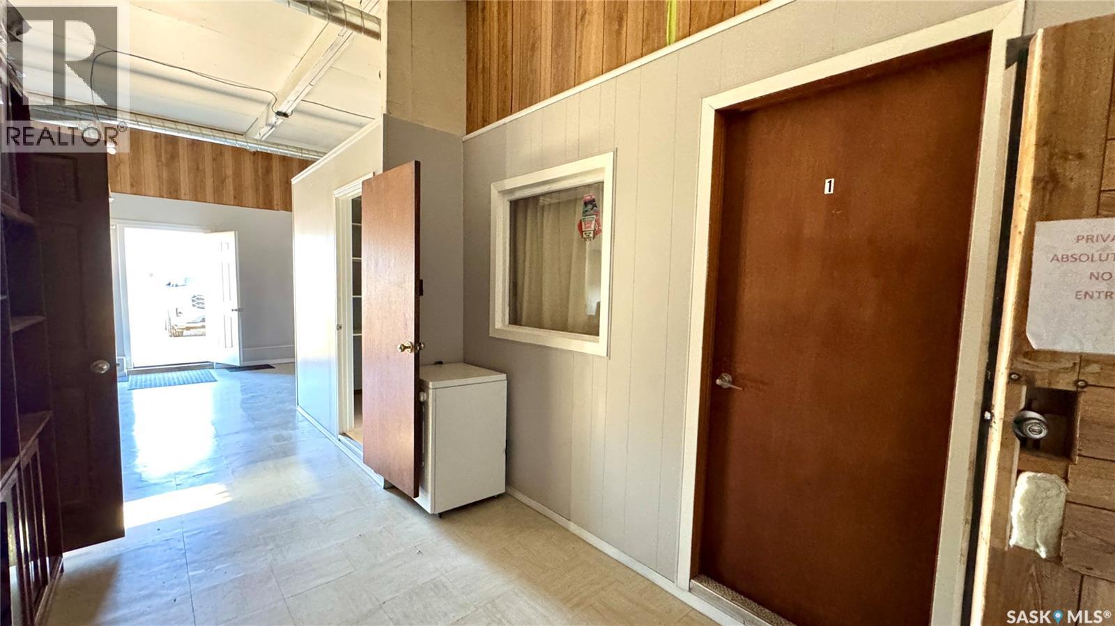 109 Mcgregor Street Property Photo 50