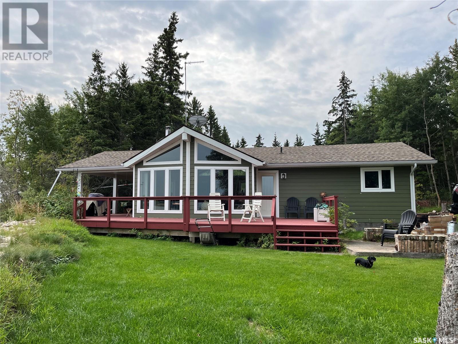 1 Crone Bay Property Photo 1