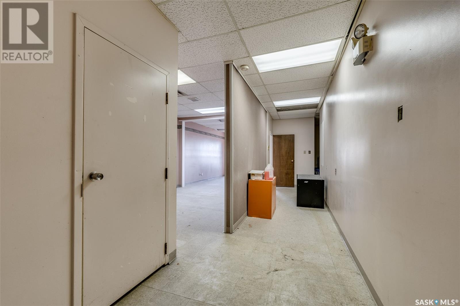 130 Main Street N Property Photo 34