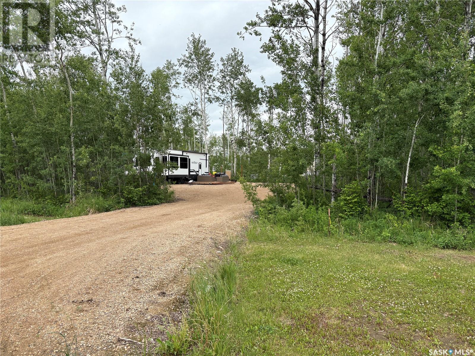 13 Lakeshore Road Property Photo 1