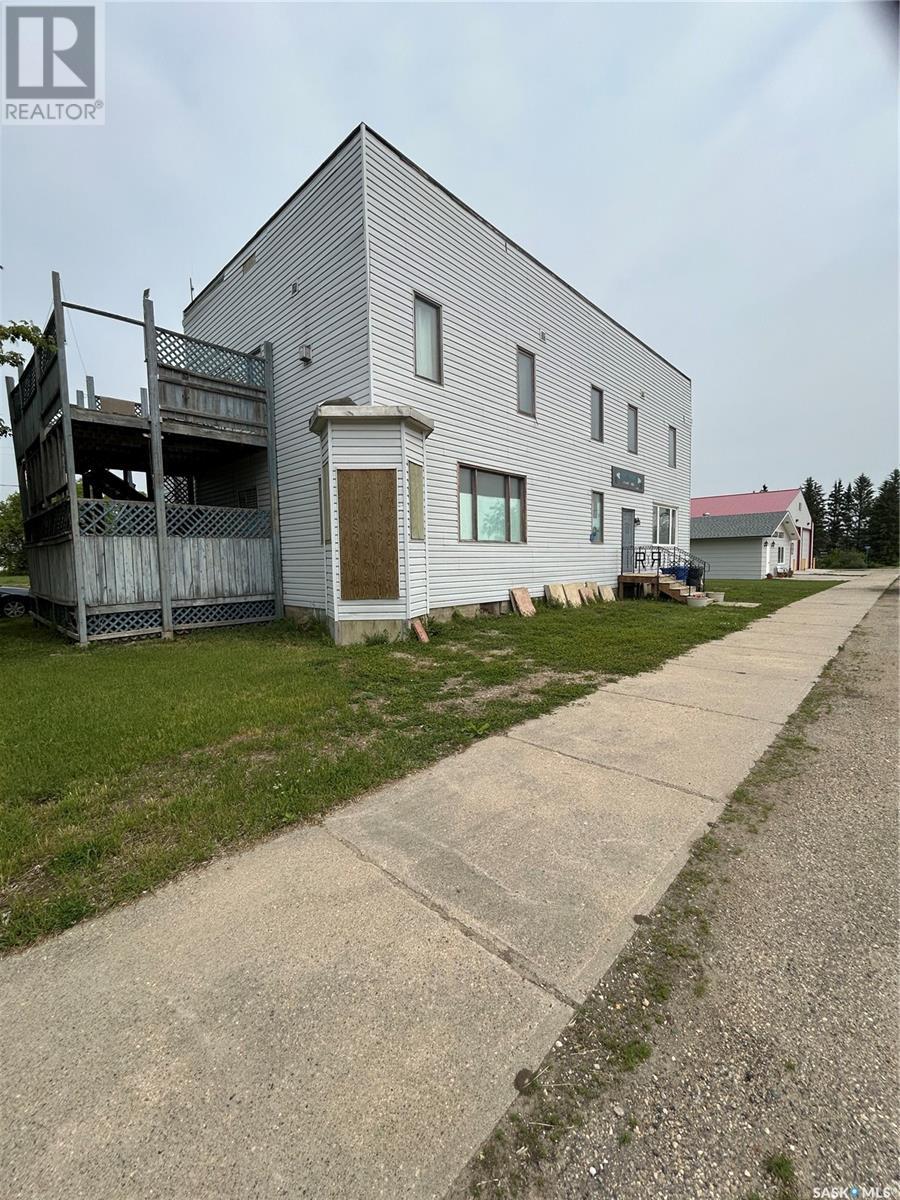 4 Main Street Property Photo 3
