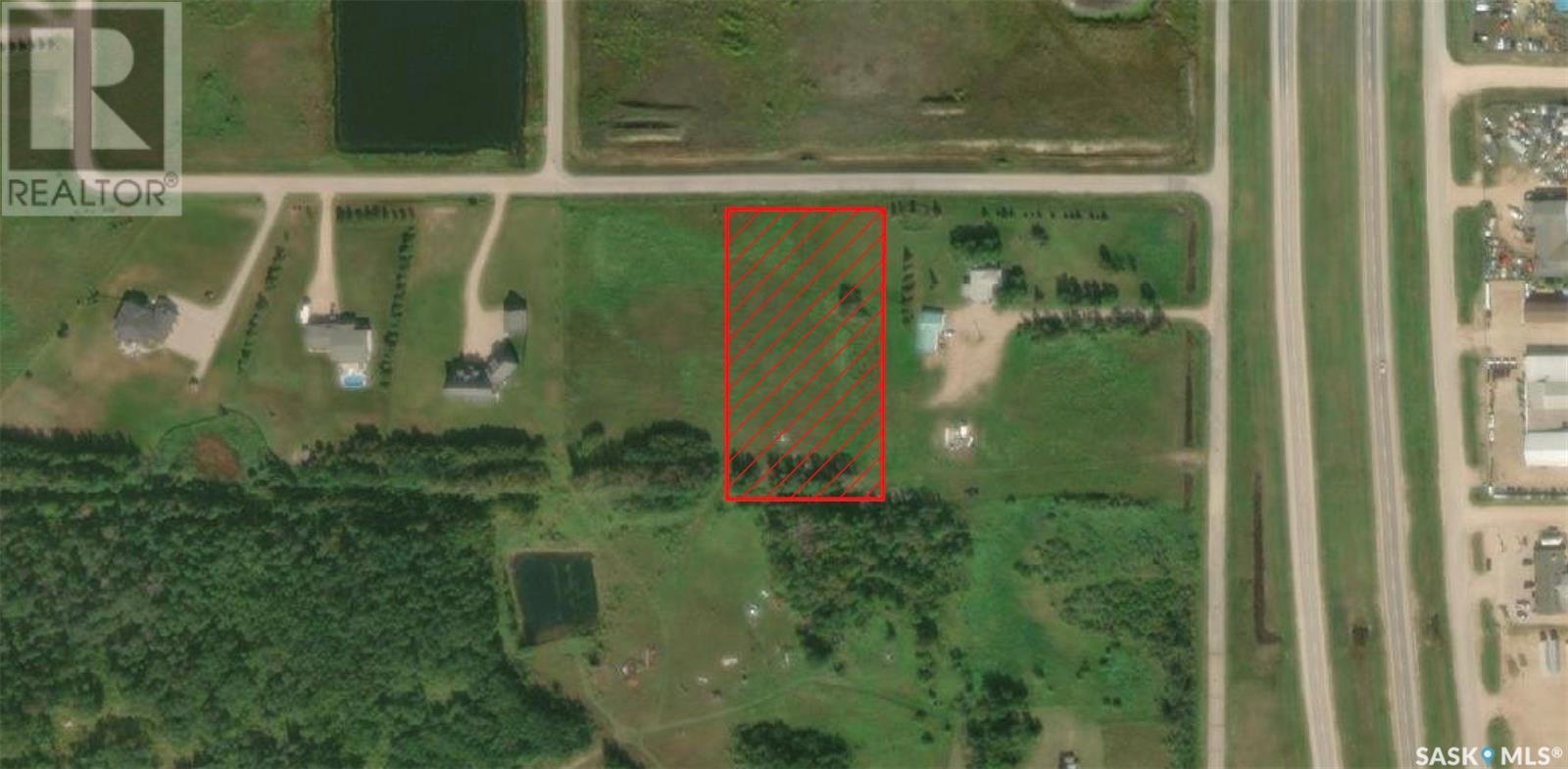 Lot 1, Park Meadow Lane Property Photo 1