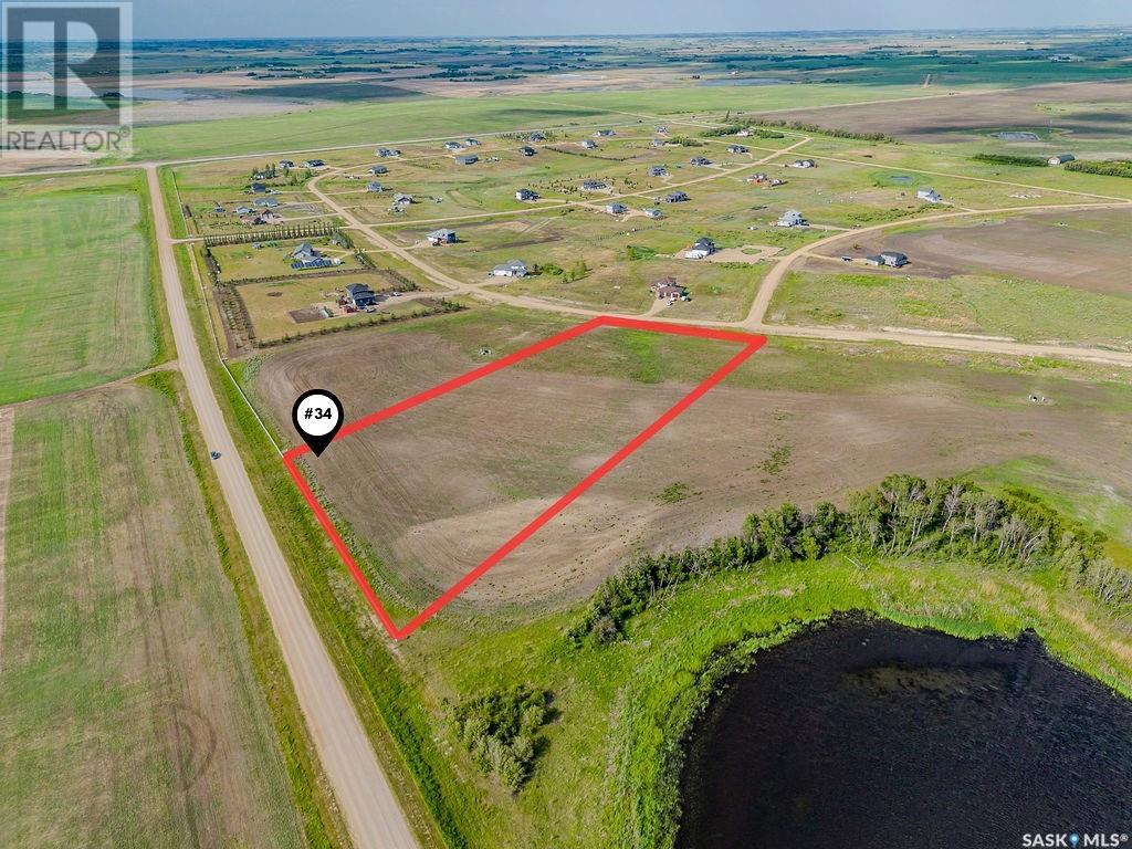 34 Meadowlark Crescent Property Photo 1