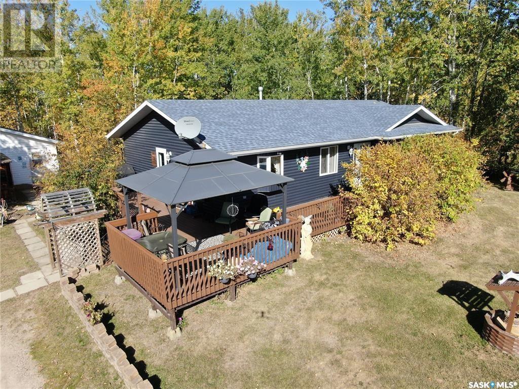 506 Laliberte Avenue Property Photo 1
