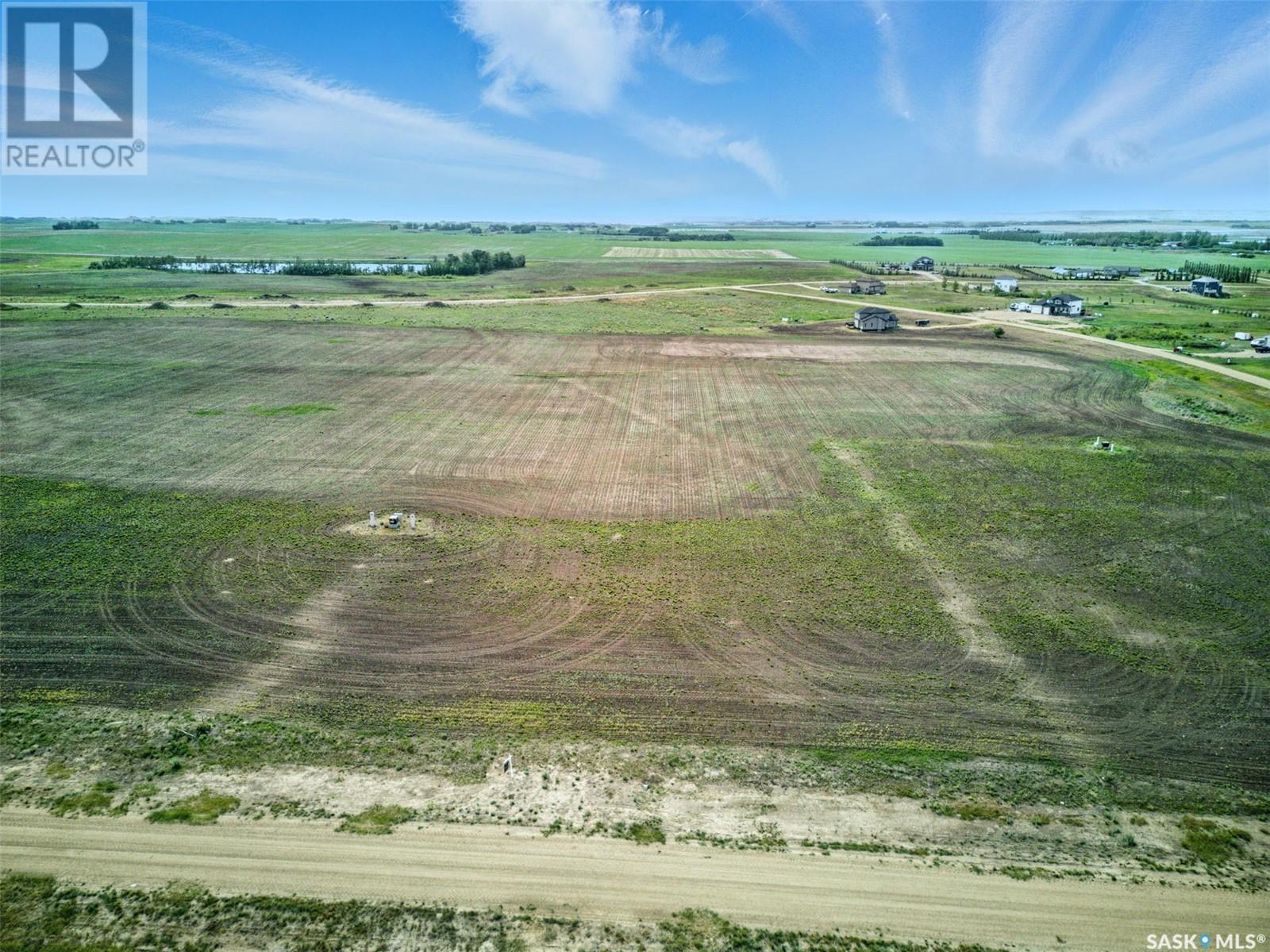 48 Meadowlark Crescent Property Photo 1