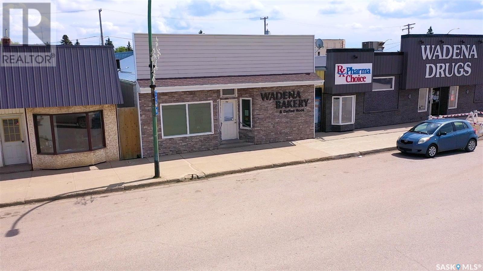 70 Main Street N Property Photo 33