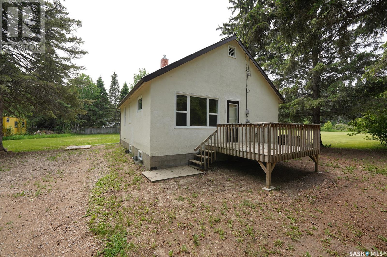 Giesbrecht Property Photo 1