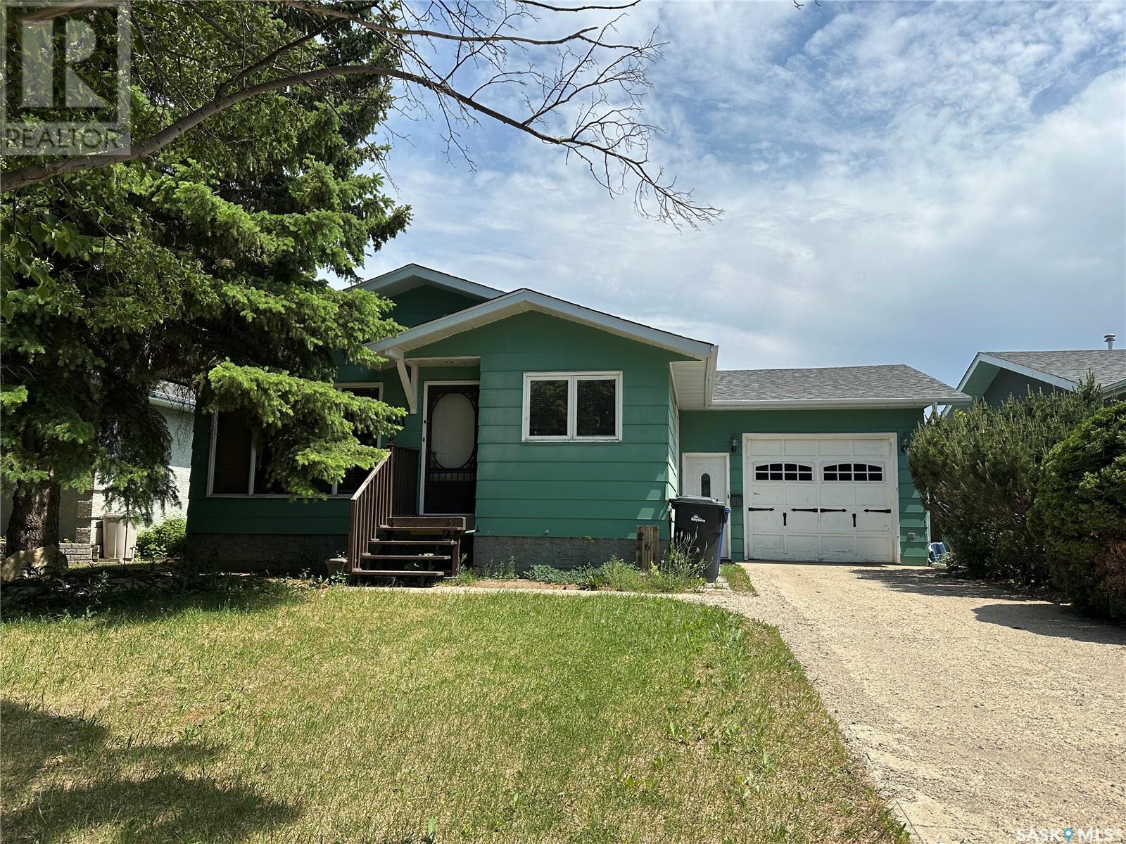 261 Bean CRESCENT Property Photo 1