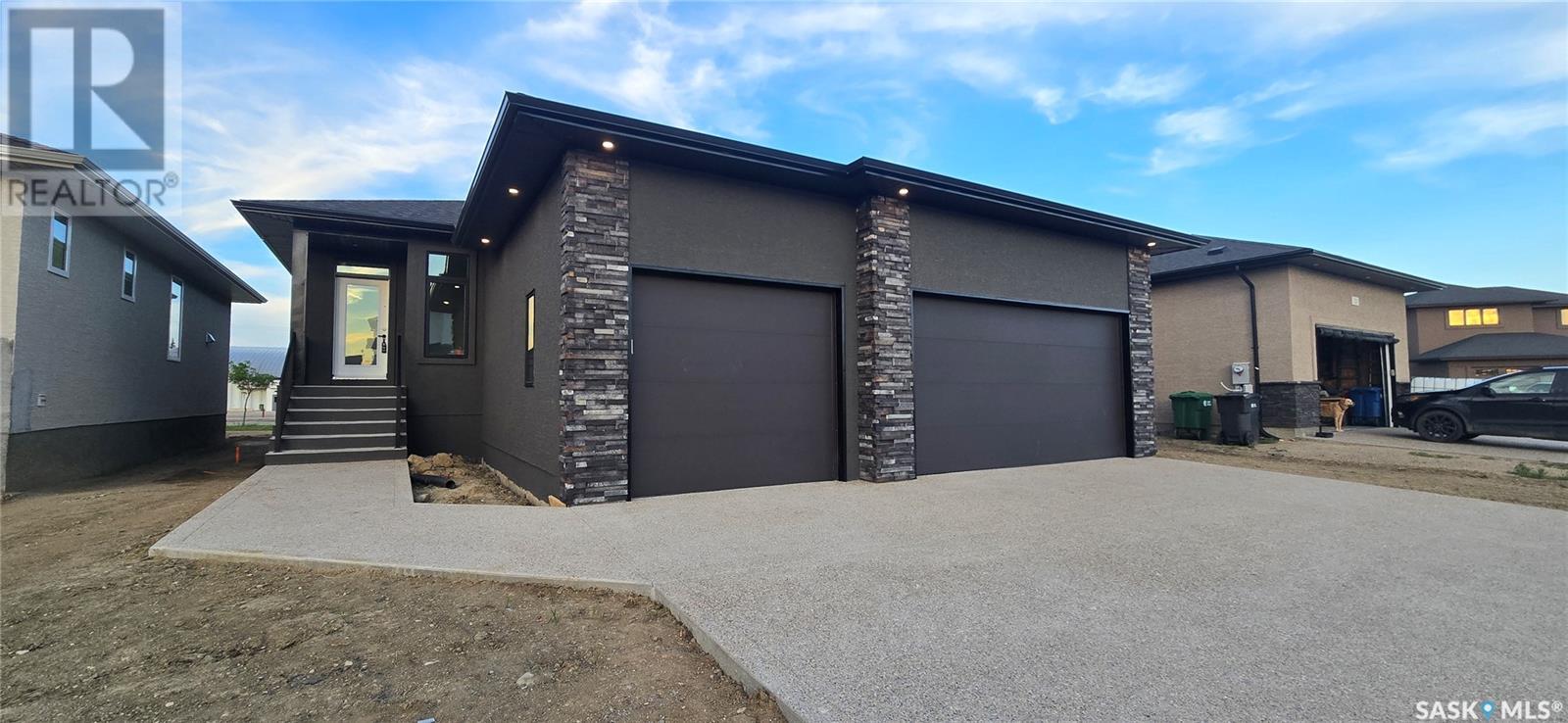 9 Konanz BAY