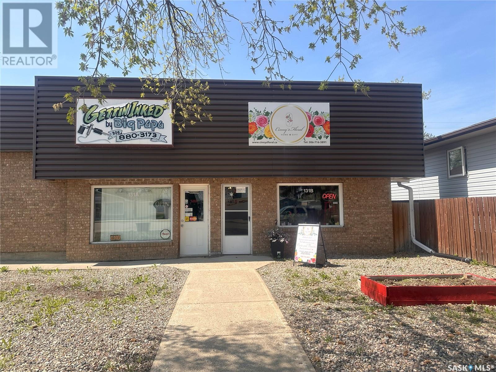131 3RD STREET Property Photo 1