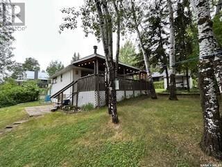 134 Lakeshore Drive Property Photo 1