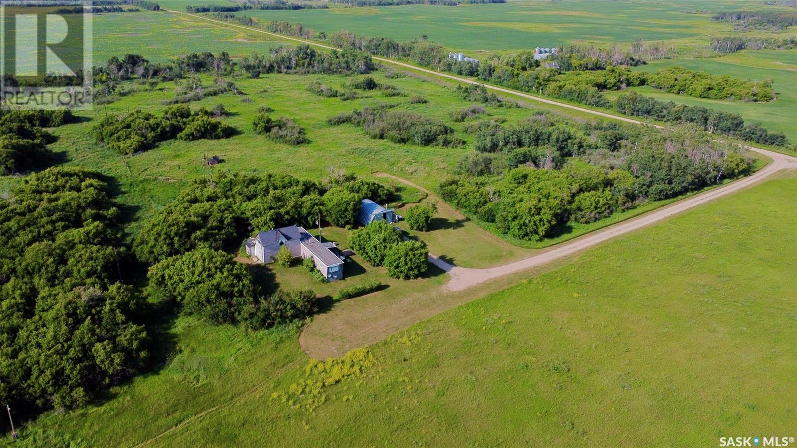 Waldron Acres Property Photo 1