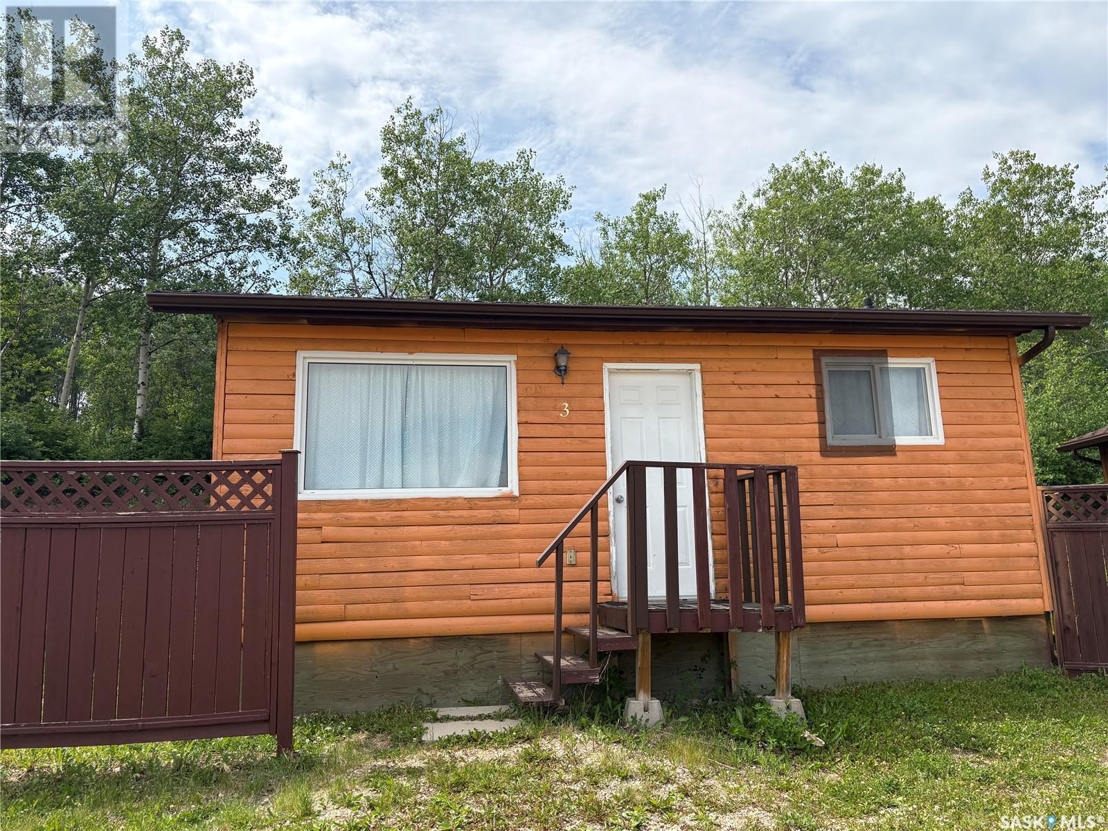 Greenwater Fishermans Cove Property Photo 5