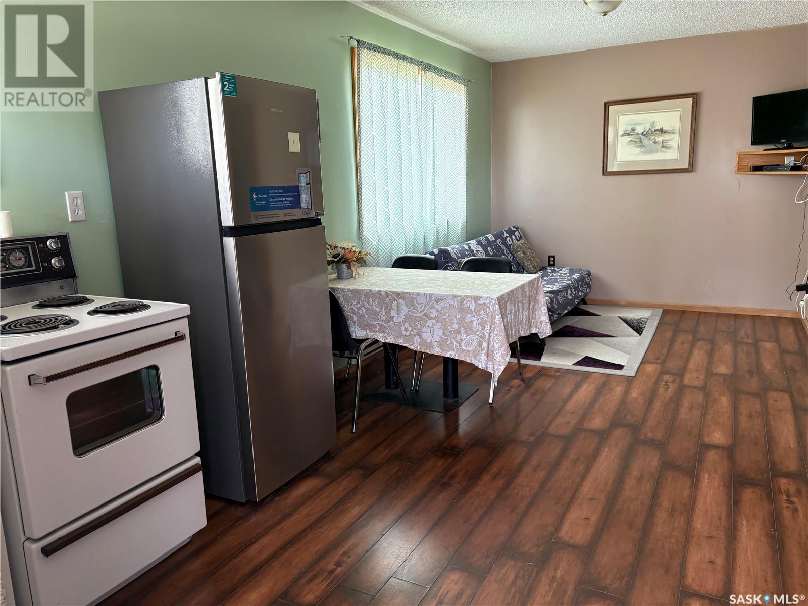 Greenwater Fishermans Cove Property Photo 7