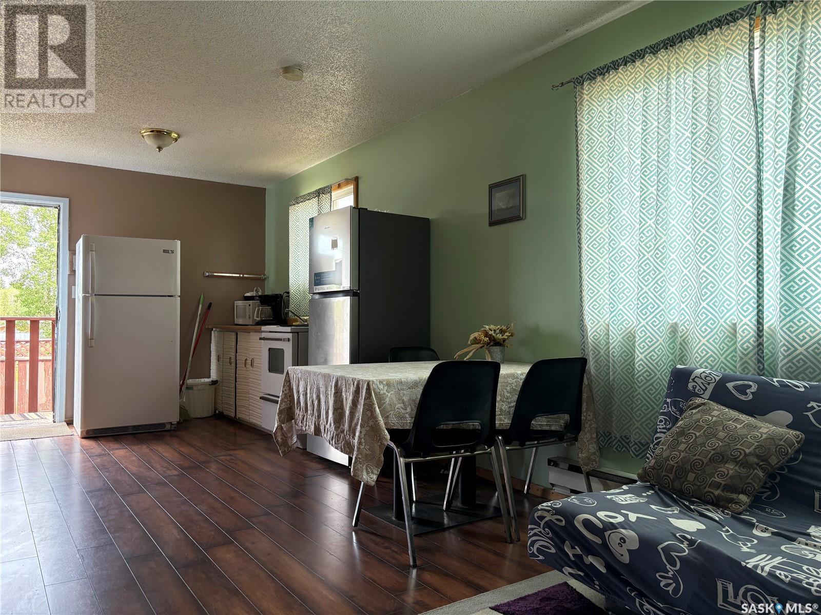 Greenwater Fishermans Cove Property Photo 8