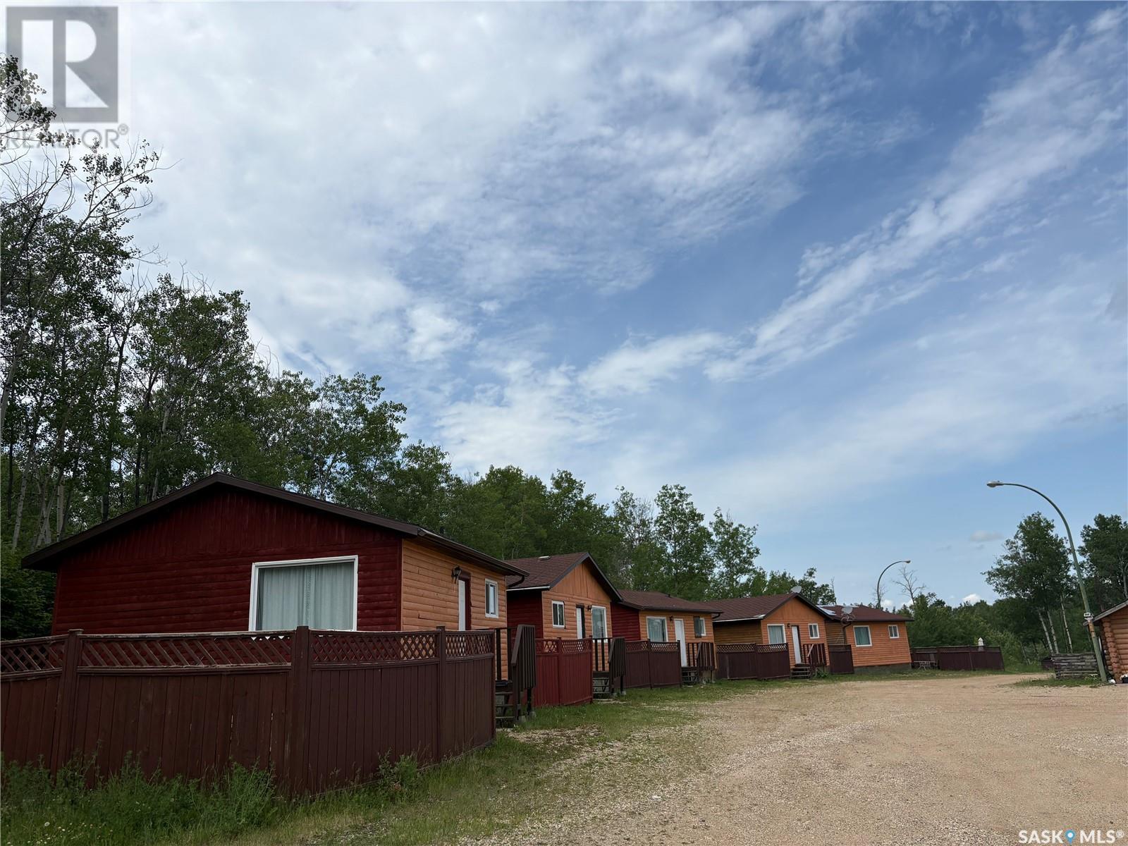 Greenwater Fishermans Cove Property Photo 12