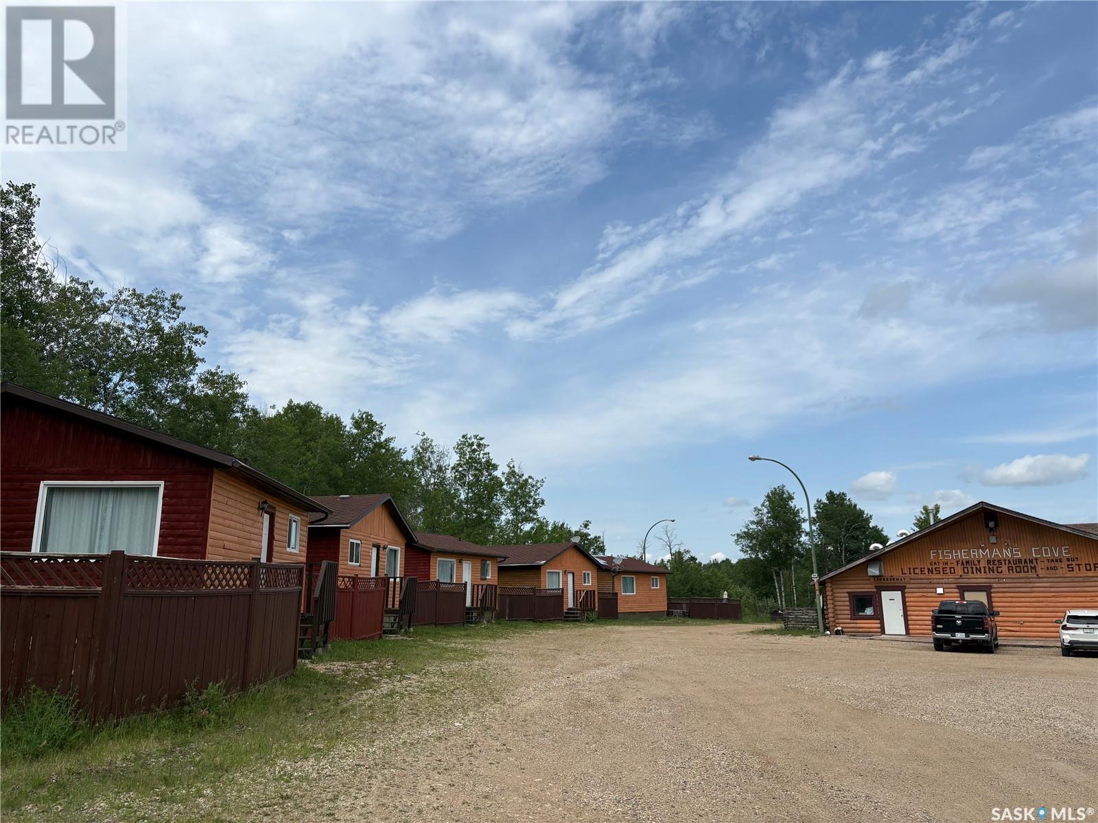 Greenwater Fishermans Cove Property Photo 13