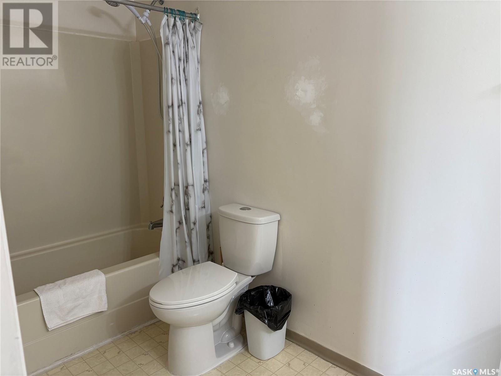 Greenwater Fishermans Cove Property Photo 29