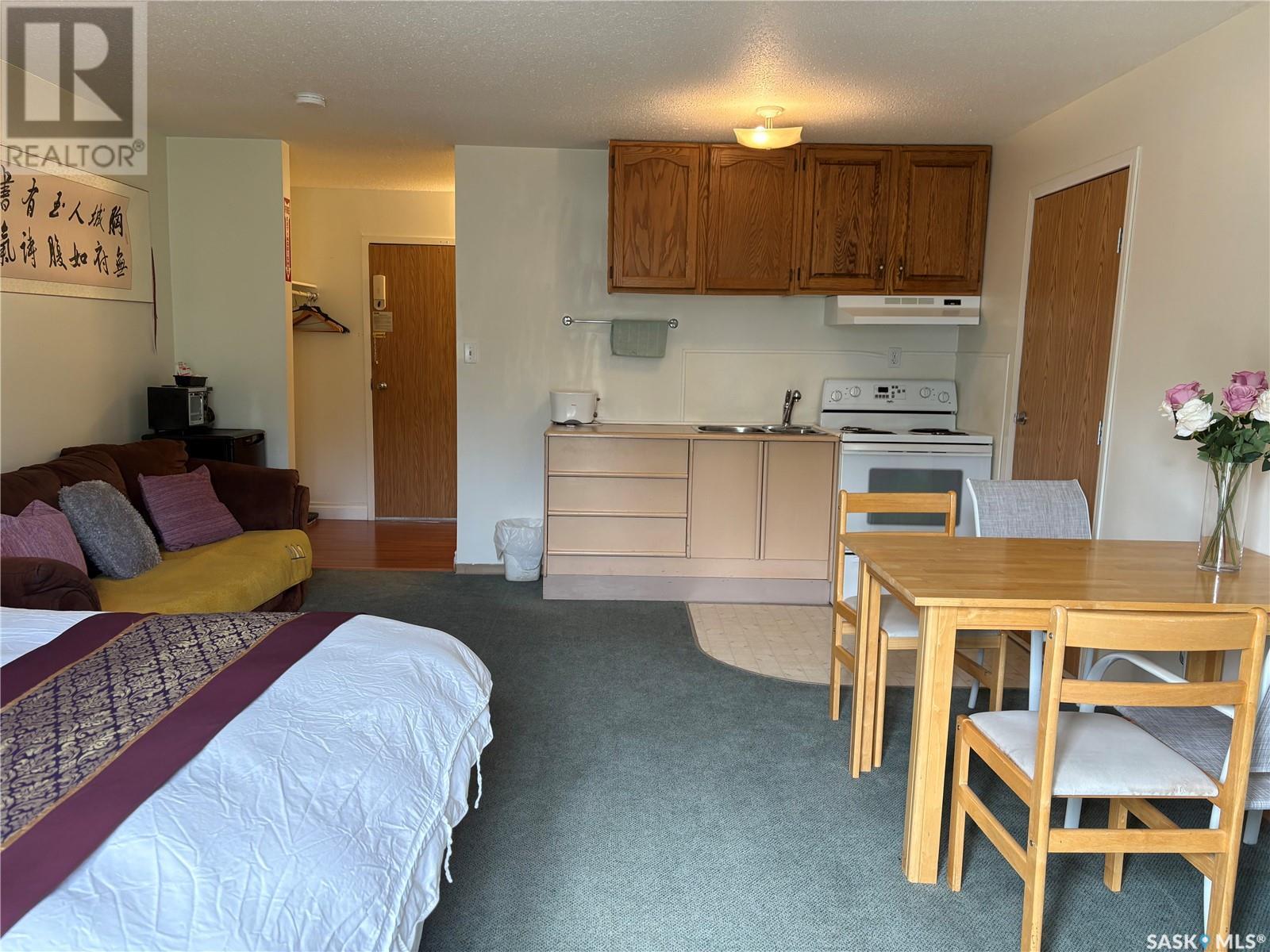 Greenwater Fishermans Cove Property Photo 31