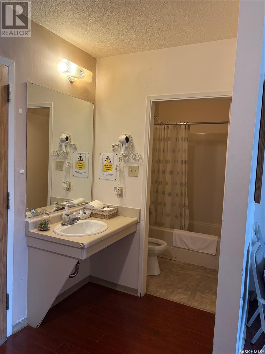 Greenwater Fishermans Cove Property Photo 33