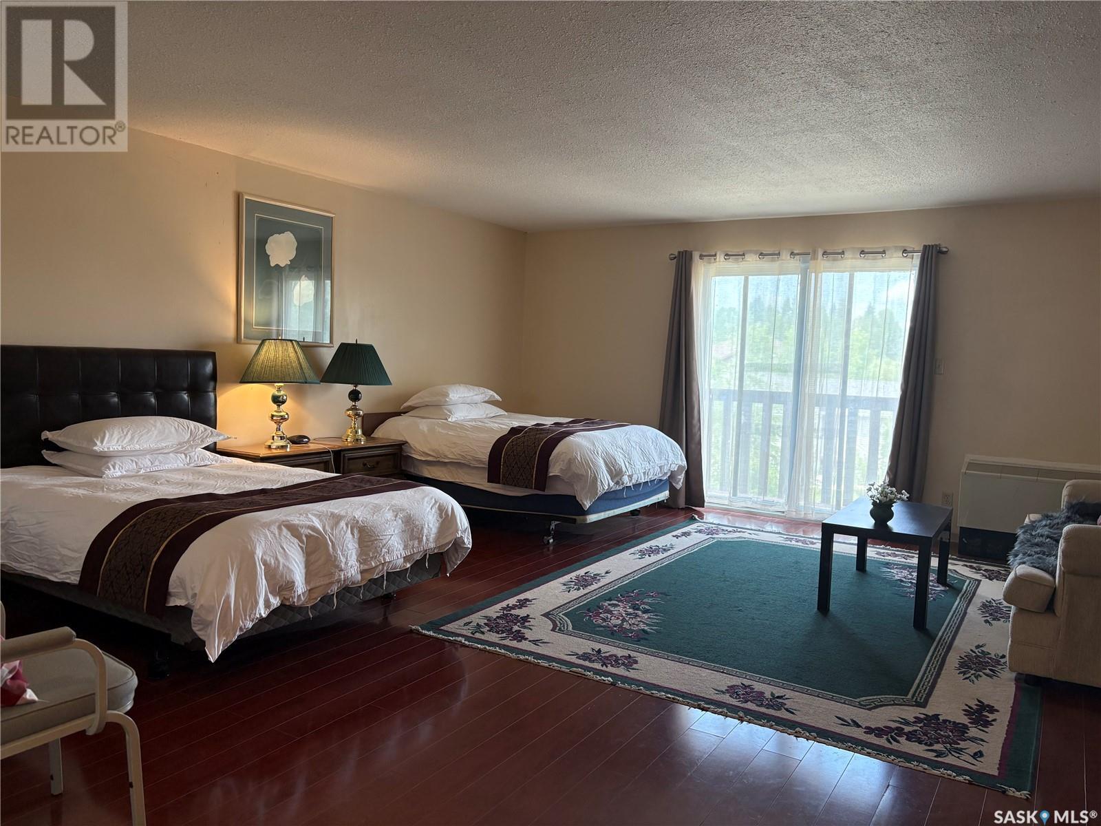 Greenwater Fishermans Cove Property Photo 34