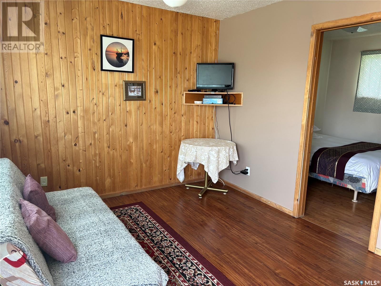 Greenwater Fishermans Cove Property Photo 35