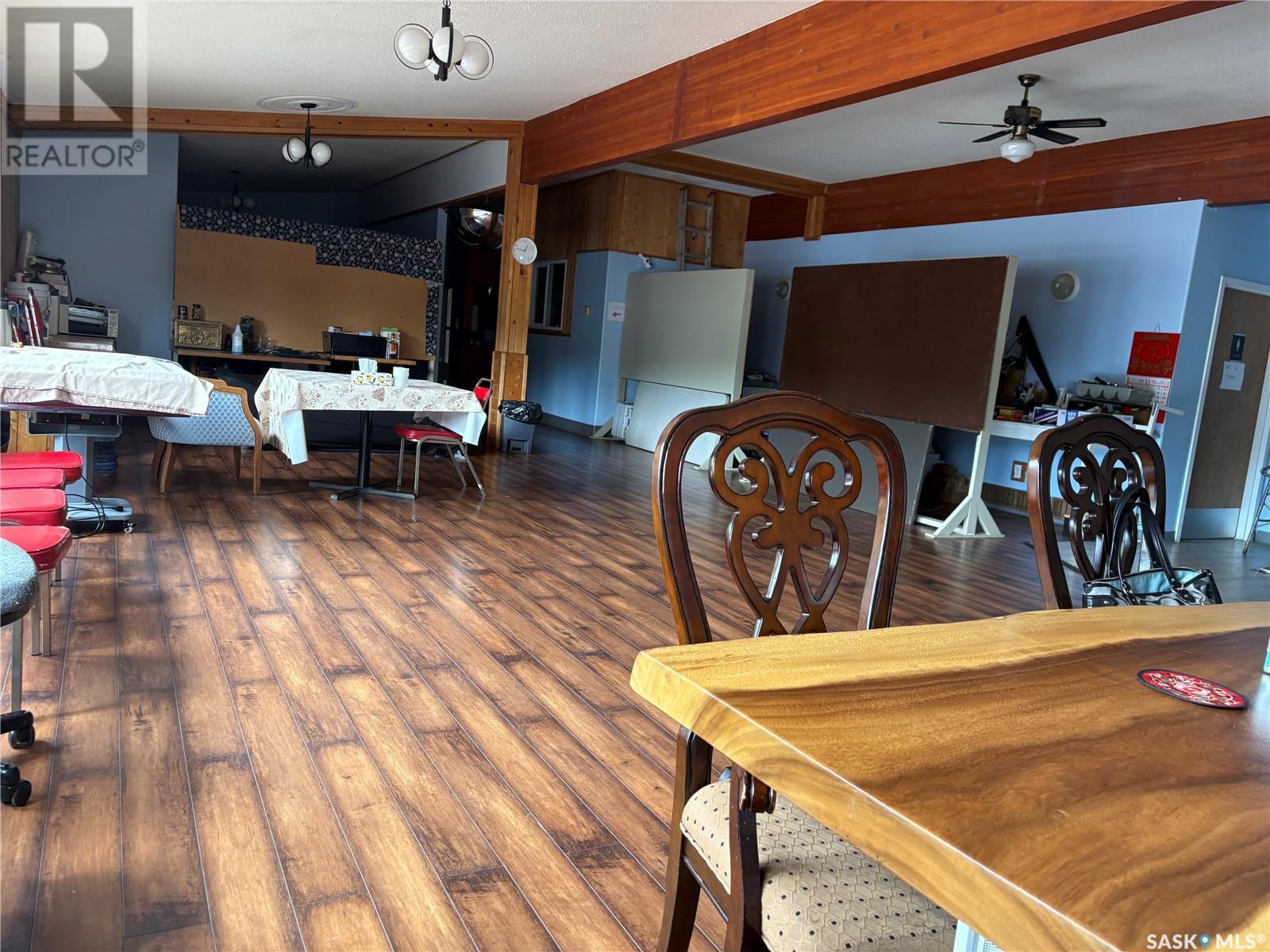 Greenwater Fishermans Cove Property Photo 44
