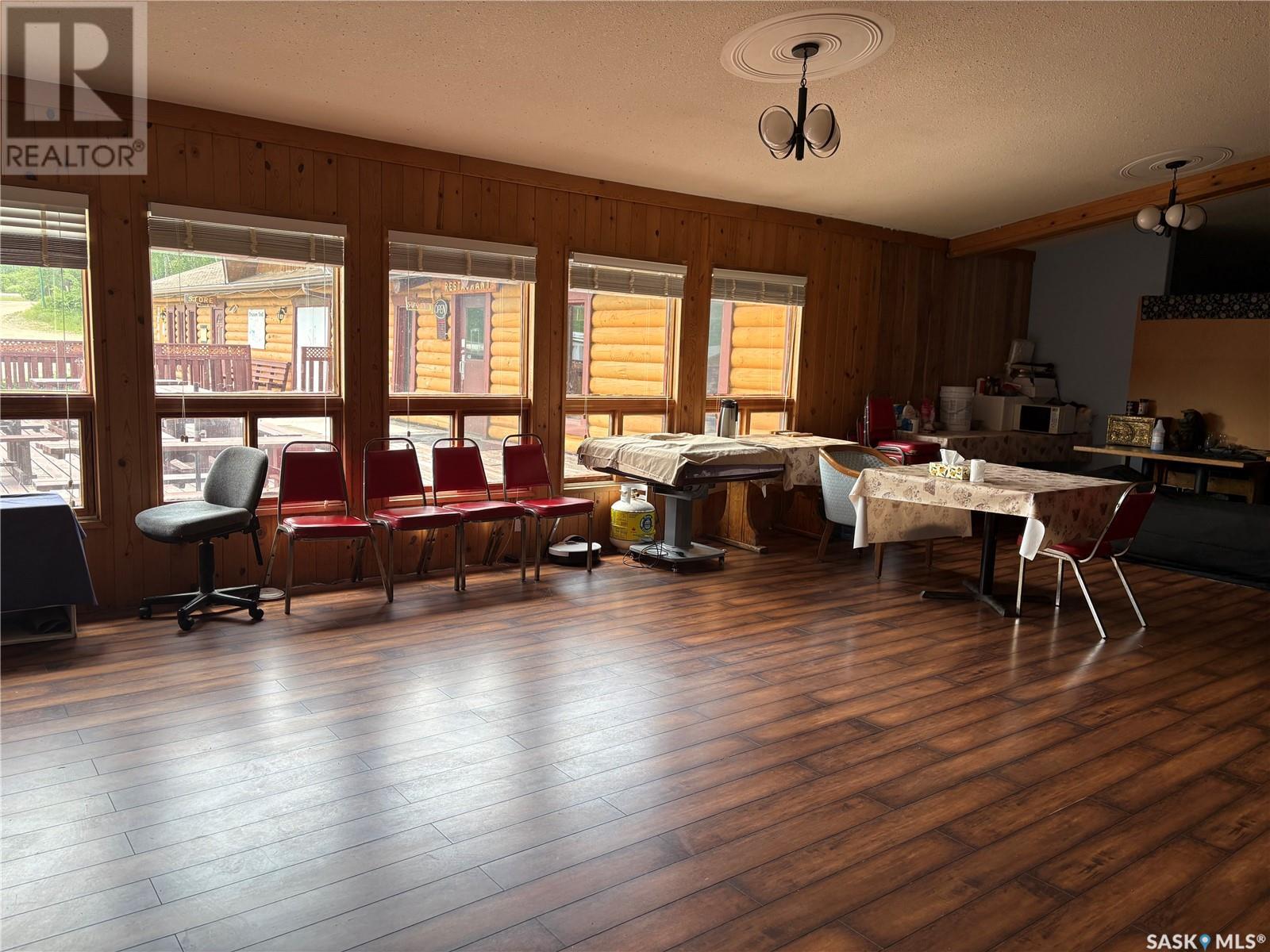 Greenwater Fishermans Cove Property Photo 45